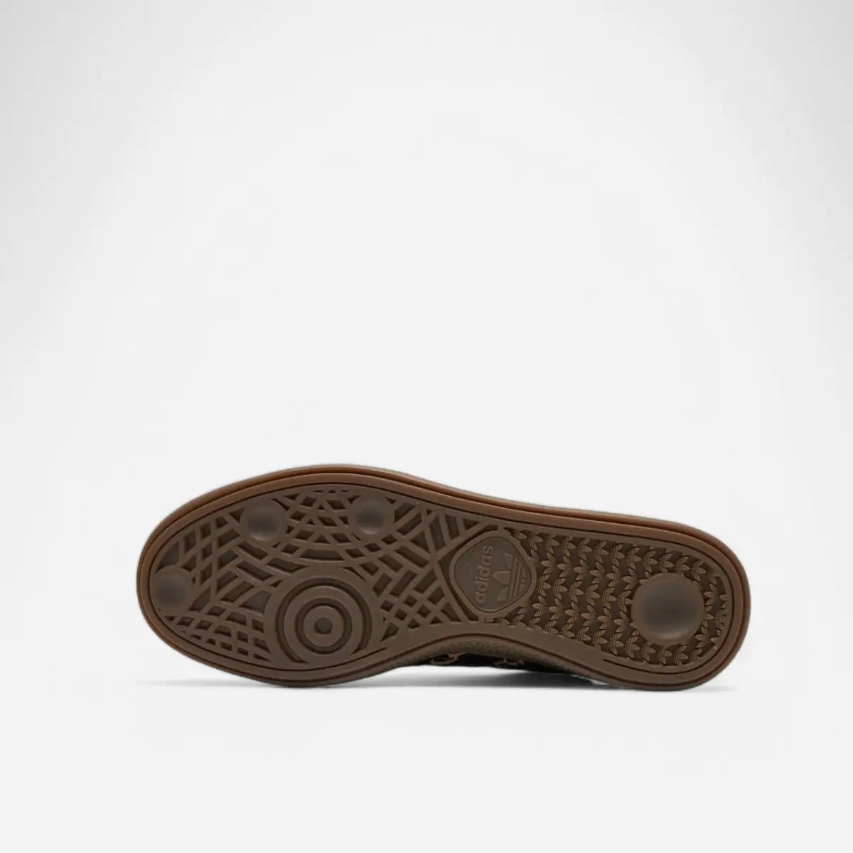 Adidas Handball Spezial Leopard