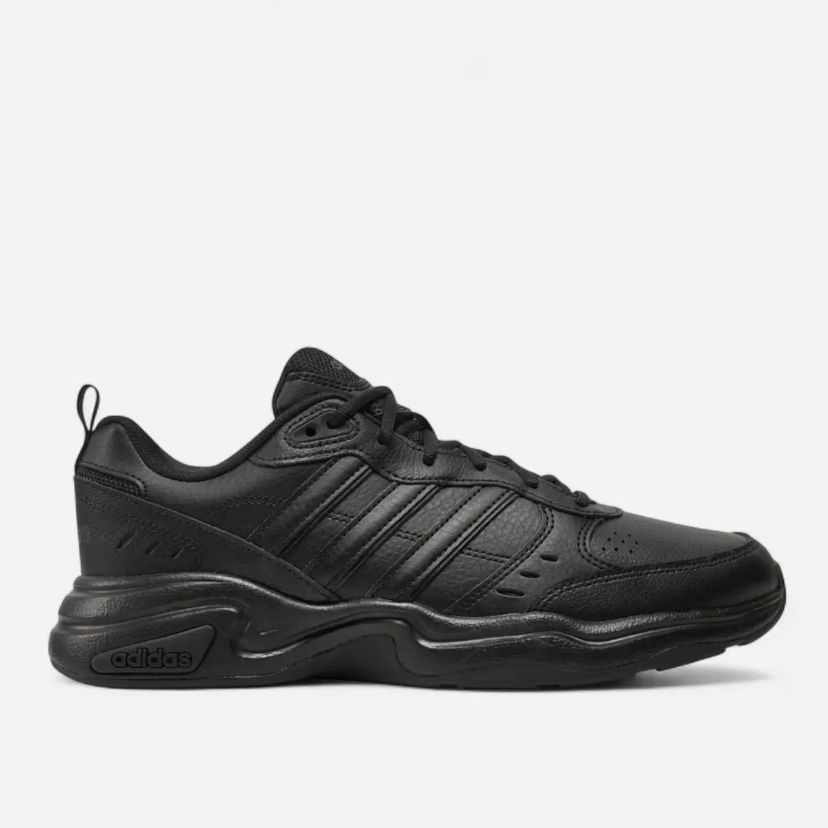 Adidas Strutter EG2656 Total Black