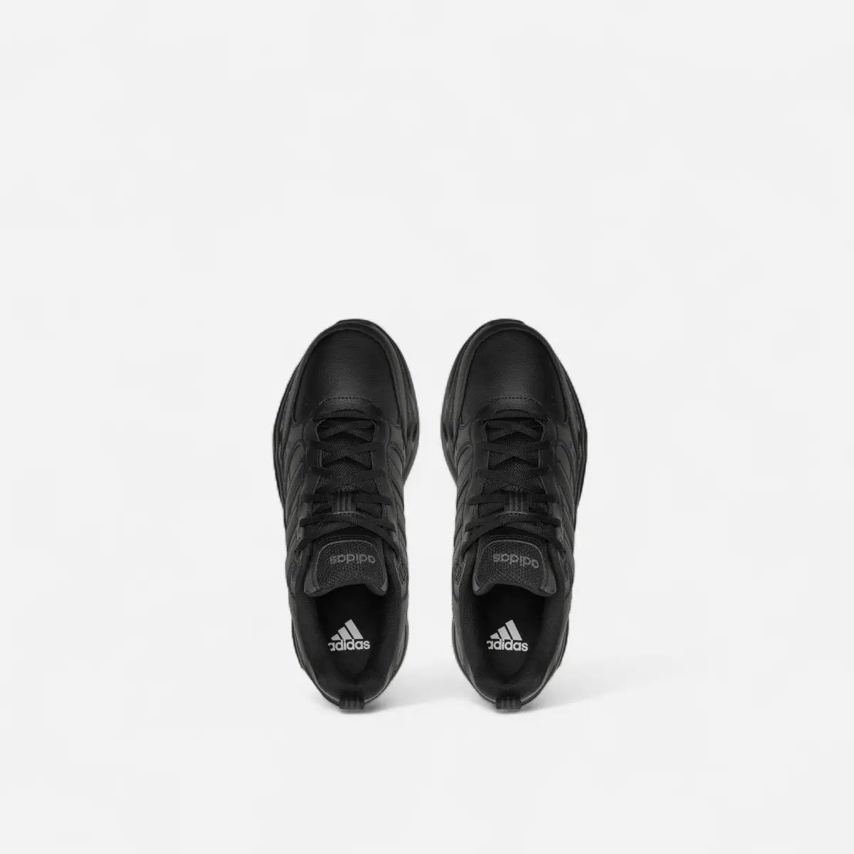 Adidas Strutter EG2656 Total Black
