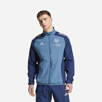 Adidas Tuta Tiro Competition 25 Prematch Arsenal