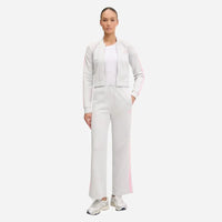 Adidas Tuta TEAMSPORT TS Grey Pink