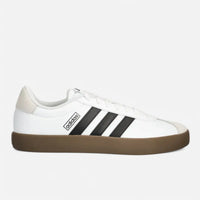 Adidas VL Court 3.0 white / black
