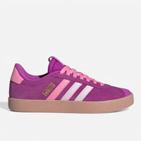 Adidas VL Court 3.0 flash pink