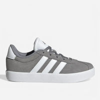 Adidas VL Court K grey