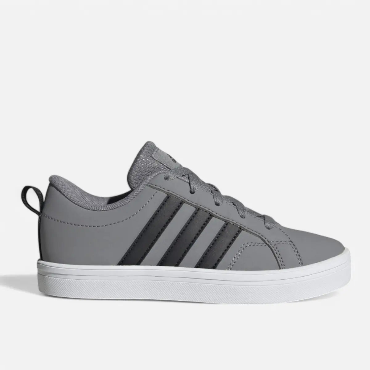 Adidas VS Pace 2.0 K grey