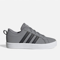 Adidas VS Pace 2.0 K grey