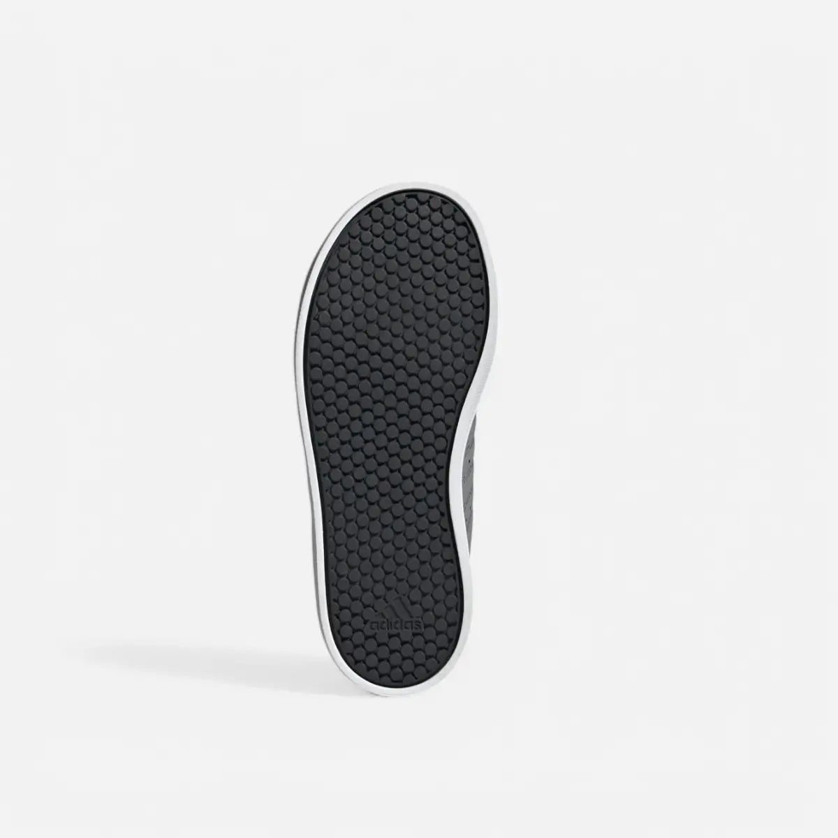 Adidas VS Pace 2.0 K grey