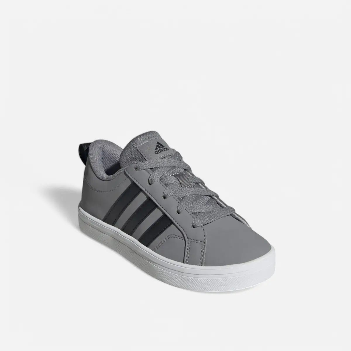 Adidas VS Pace 2.0 K grey