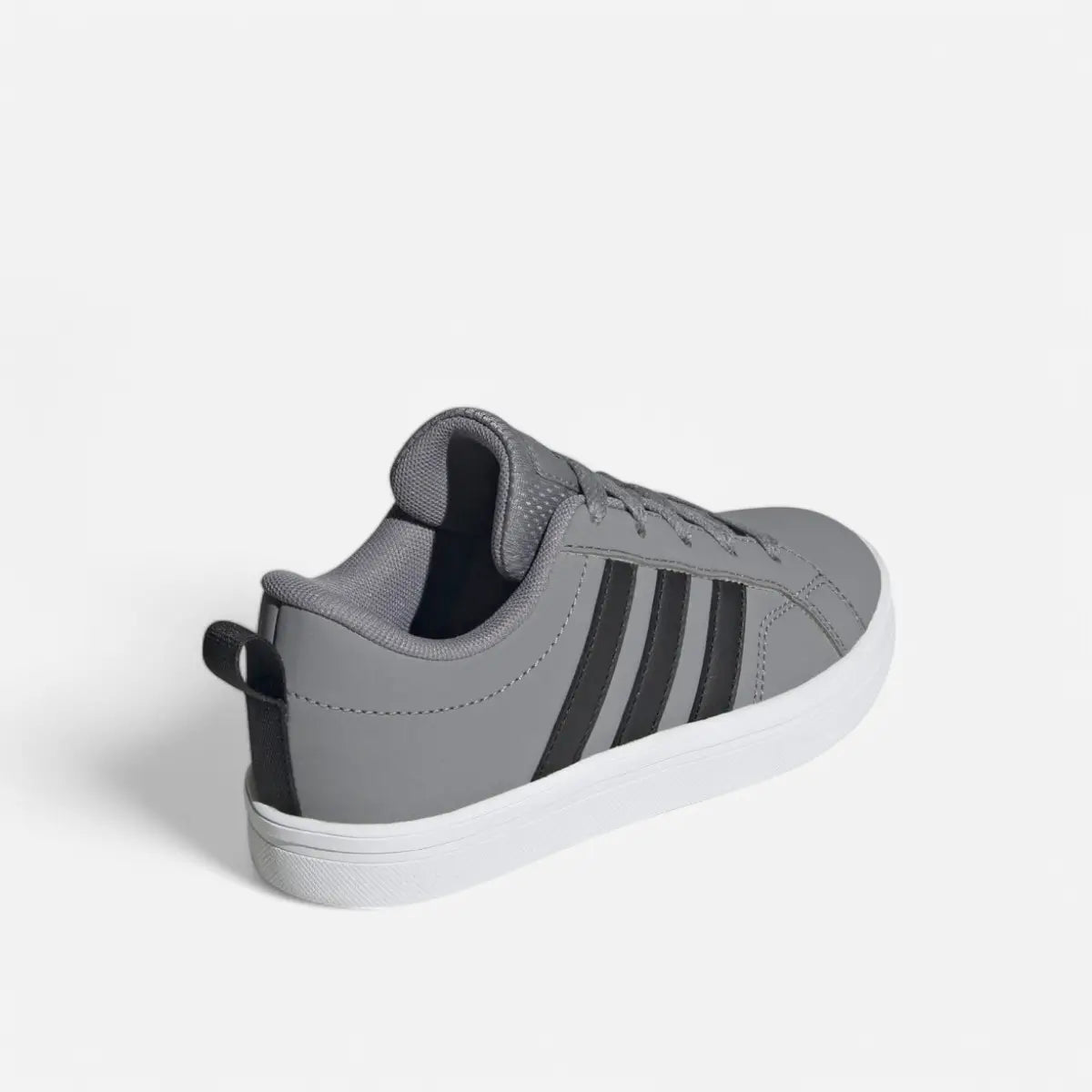 Adidas VS Pace 2.0 K grey
