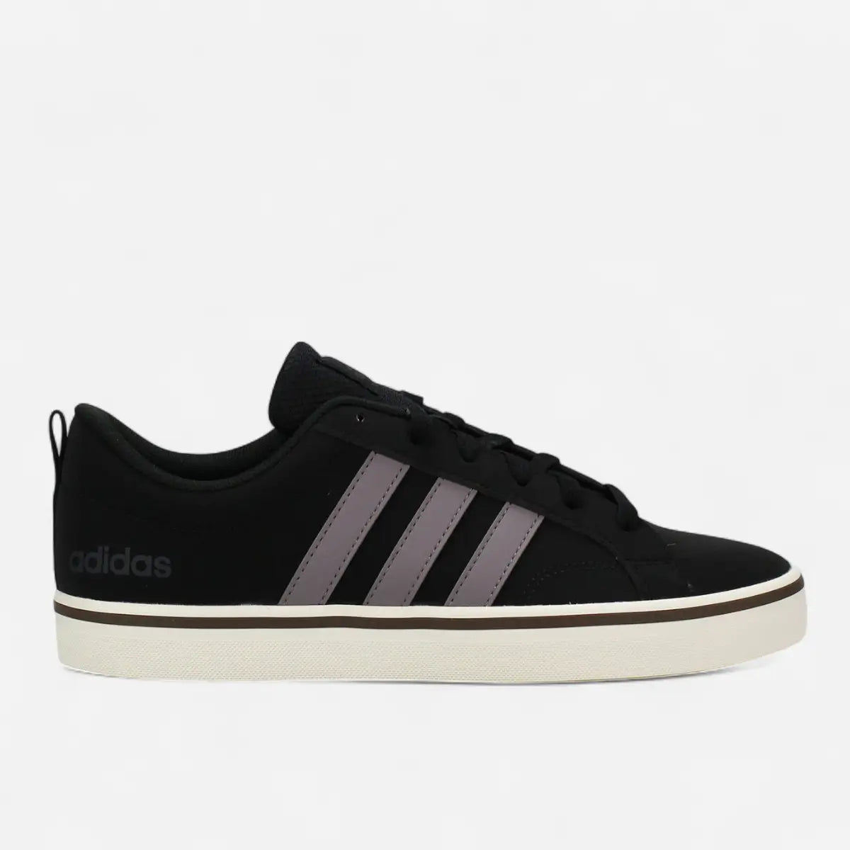Adidas VS Pace 2.0 Black / Grey