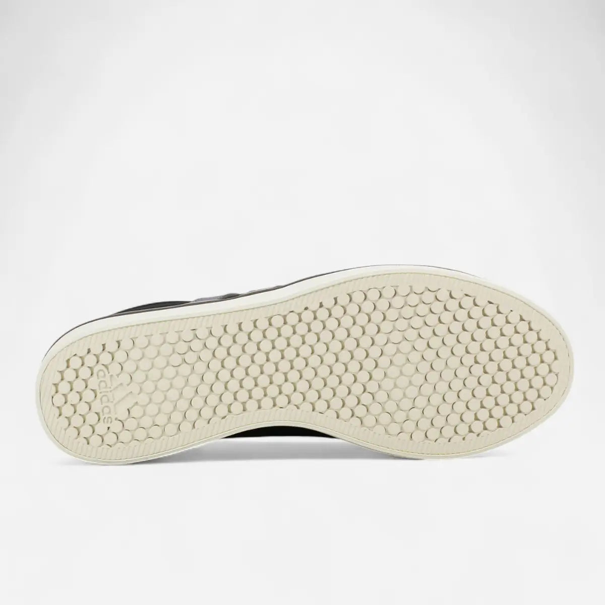 Adidas VS Pace 2.0 Black / Grey