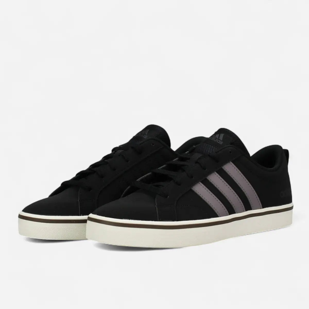 Adidas VS Pace 2.0 Black / Grey