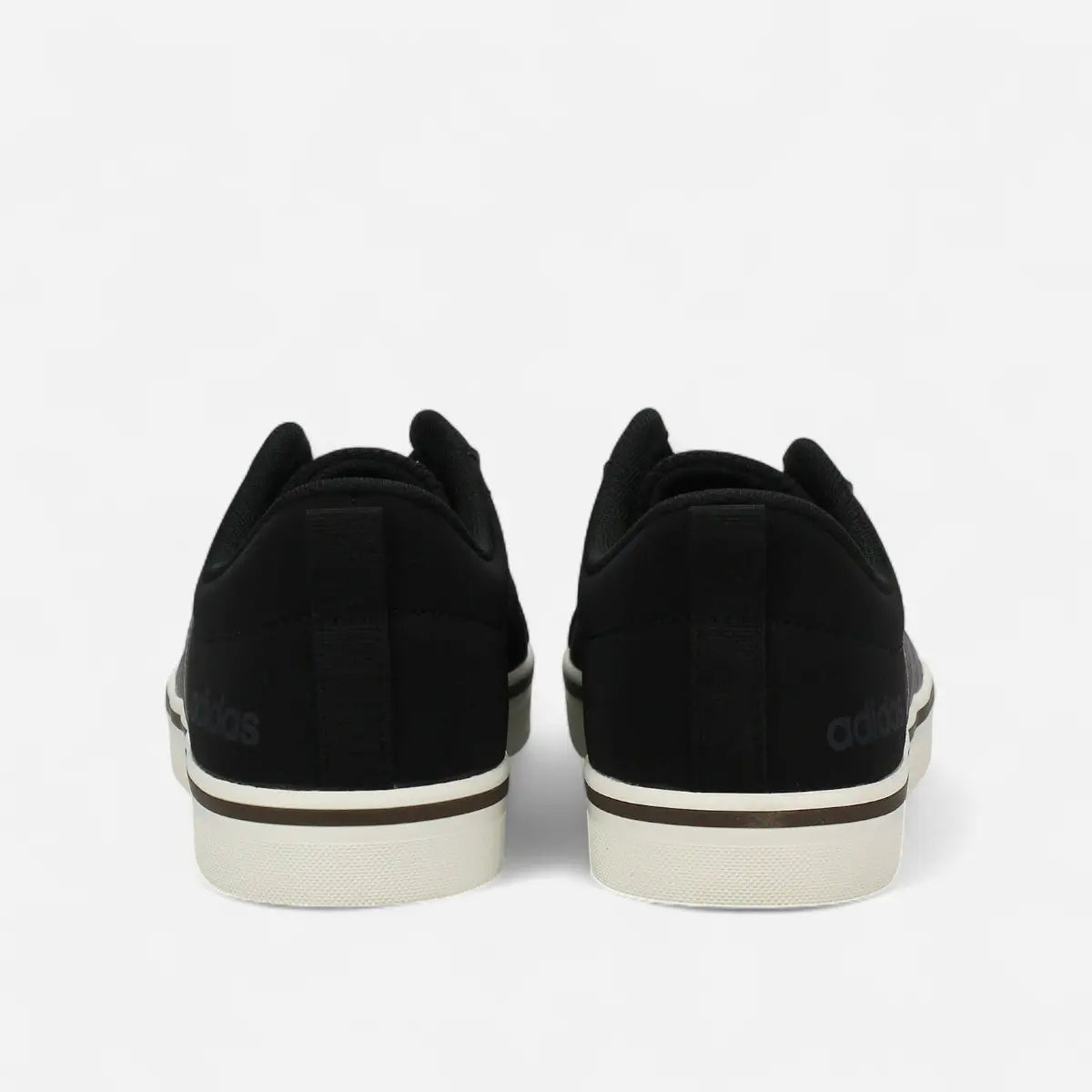 Adidas VS Pace 2.0 Black / Grey