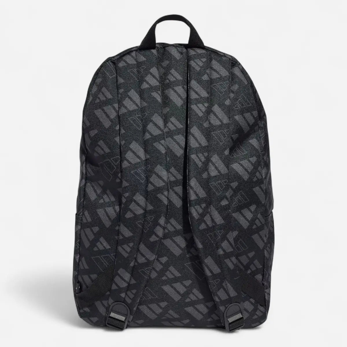 Adidas Originals zaino Classic Monogram Stamp