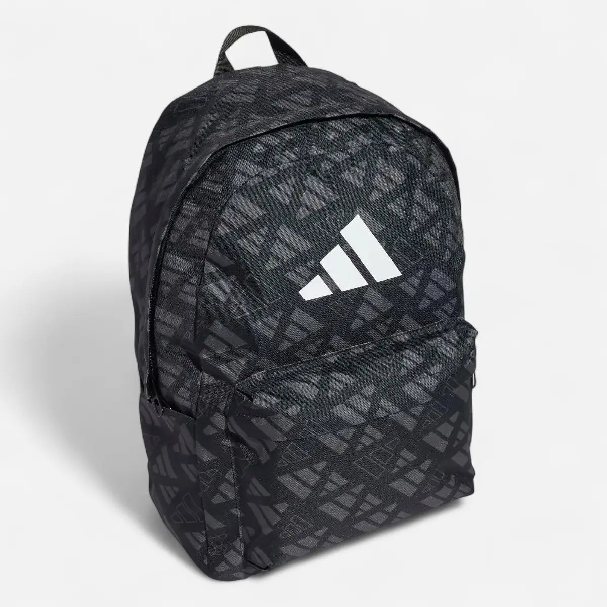 Adidas Originals zaino Classic Monogram Stamp
