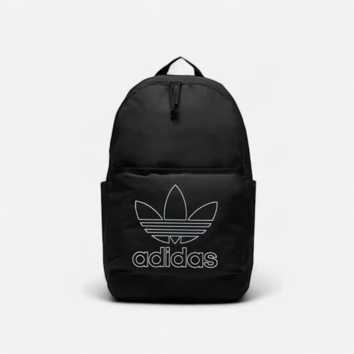 Adidas zaino Adicolor classic
