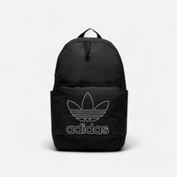 Adidas zaino Adicolor classic