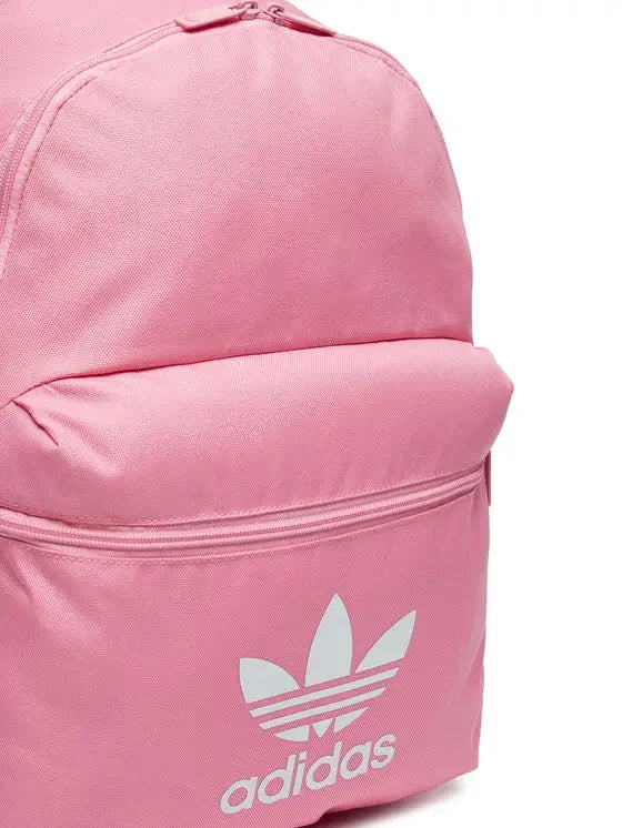 Adidas zaino Adicolor rosa