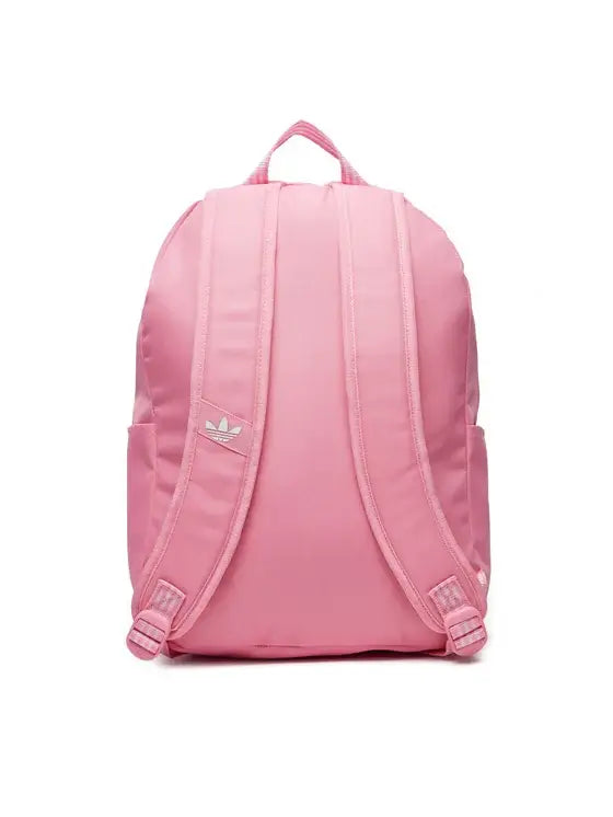 Adidas zaino Adicolor rosa