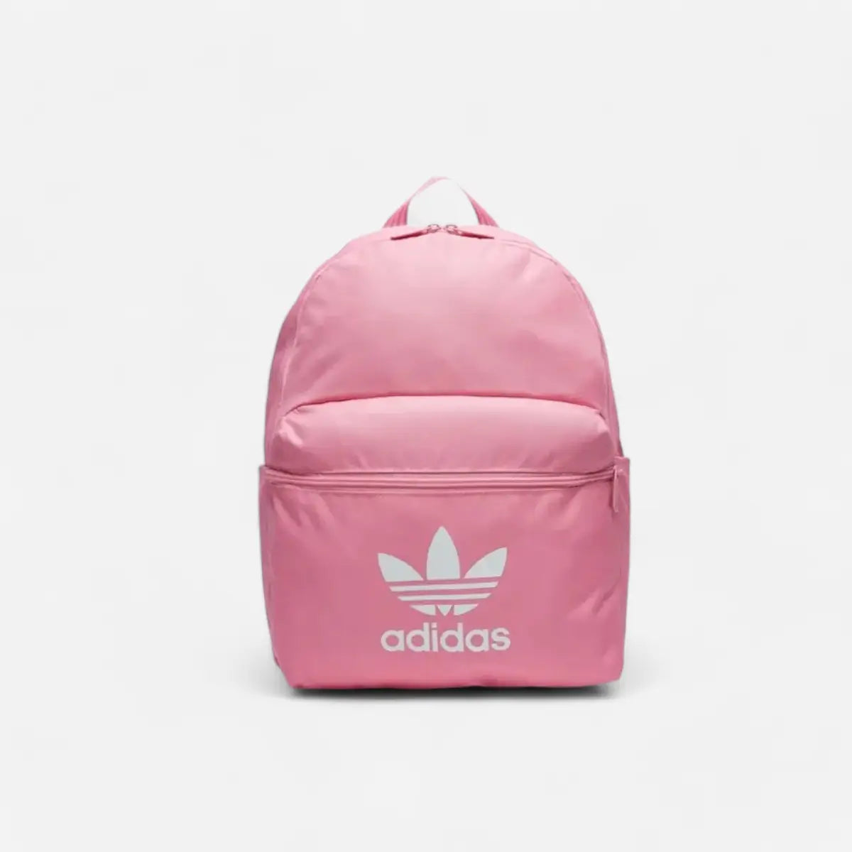 Adidas zaino Adicolor rosa