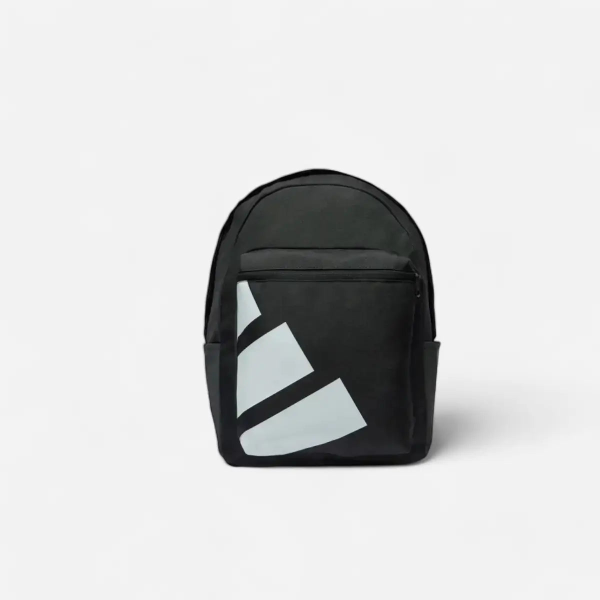 Adidas zaino Classics back to school