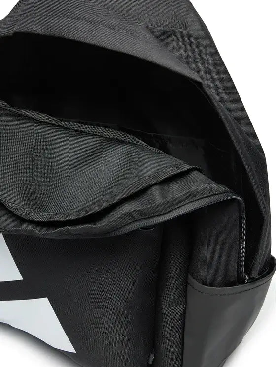 Adidas zaino Classics back to school