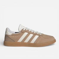 Adidas Breaknet Sleek beige