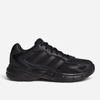Adidas ECLYPTIX 2000 Black