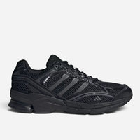 Adidas Spiritain 2000 Black