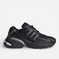 Adidas ADISTAR XLG 2.0 Core Black