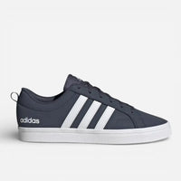 Adidas VS Pace 2.0 shadow navy