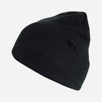 Adidas Berretto Tonal Black