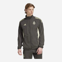 Adidas Tuta Tiro Competition 25 Prematch Real Madrid