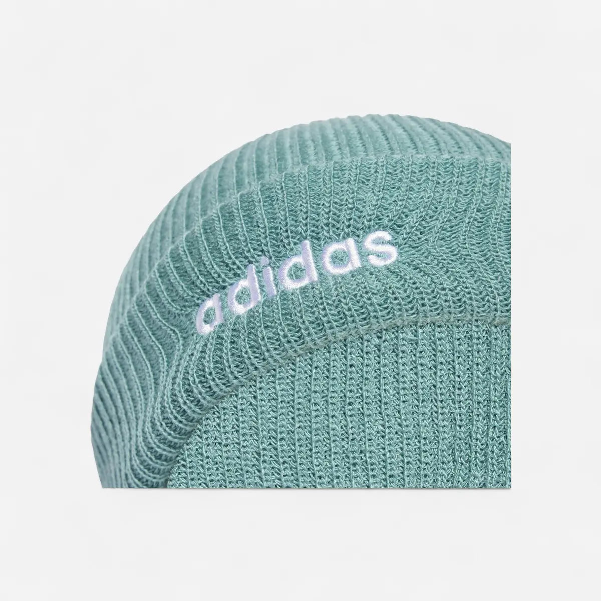 Adidas Berretto a cuffia Classic Powtea