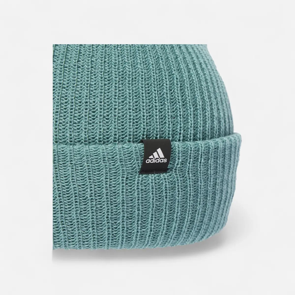 Adidas Berretto a cuffia Classic Powtea