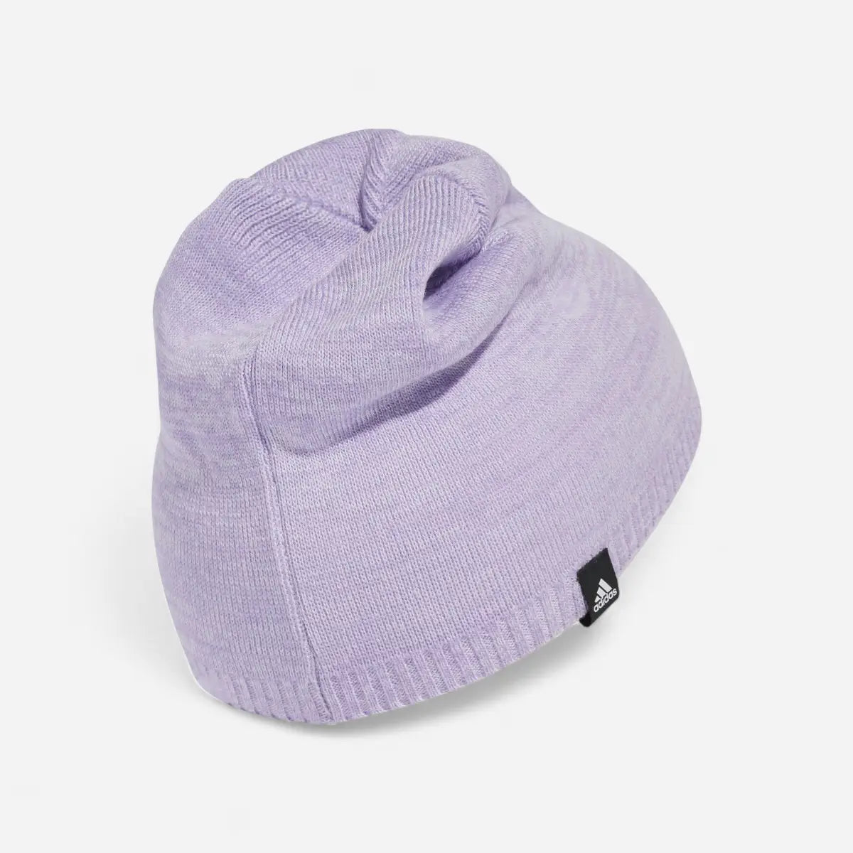 Adidas Berretto Daily Purple