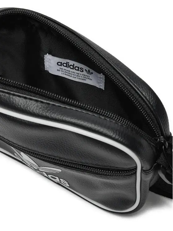 Adidas tracolla Adicolor Classic