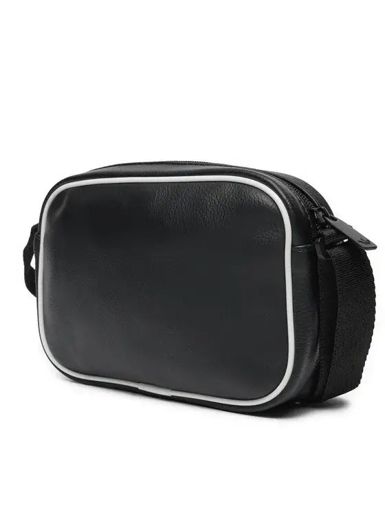 Adidas tracolla Adicolor Classic