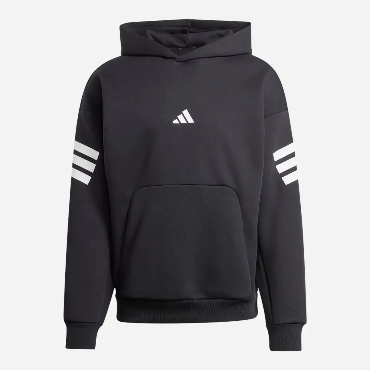 Adidas Tuta (Hoodie+Pant) Future Icons 3-Stripes