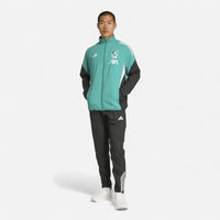 Adidas Tuta Tiro Competition 25 Prematch Liverpool