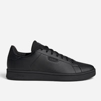 Adidas Urban Court Total Black