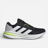Adidas running Galaxy 7 black / white