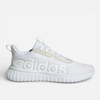 Adidas Kaptir White