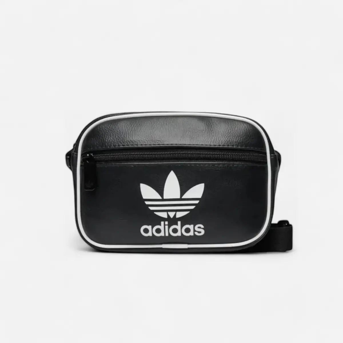 Adidas tracolla Adicolor Classic