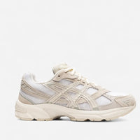 ASICS GEL-1130 White/Birch