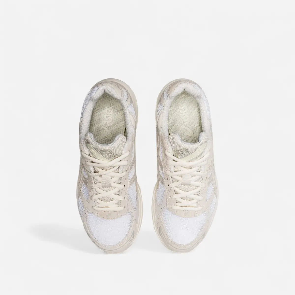 ASICS GEL-1130 White/Birch