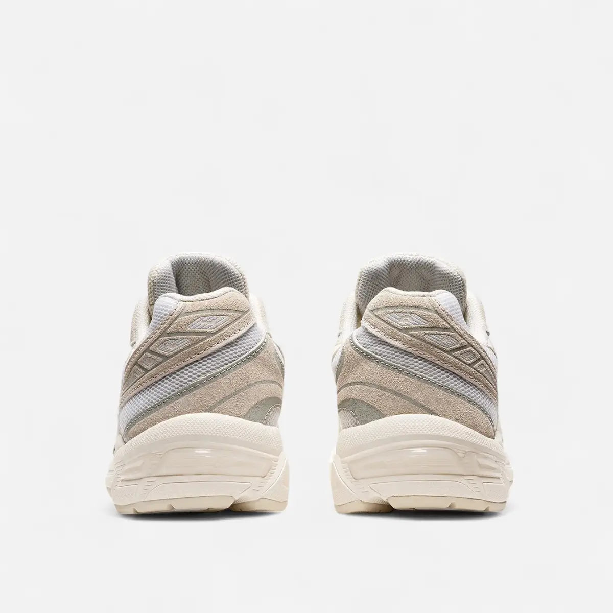 ASICS GEL-1130 White/Birch