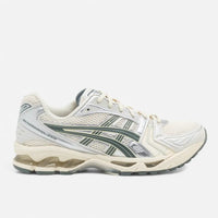 ASICS GEL-KAYANO 14 Birch/Dark Pewter