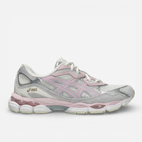 ASICS GEL-NYC Barely Rose