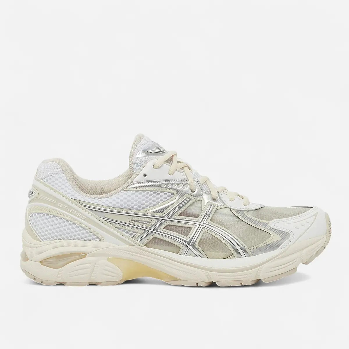 ASICS GT-2160 x Above The Clouds